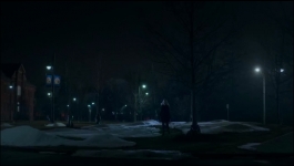 Locke and Key (Hindi) - Season 01 Episode 03